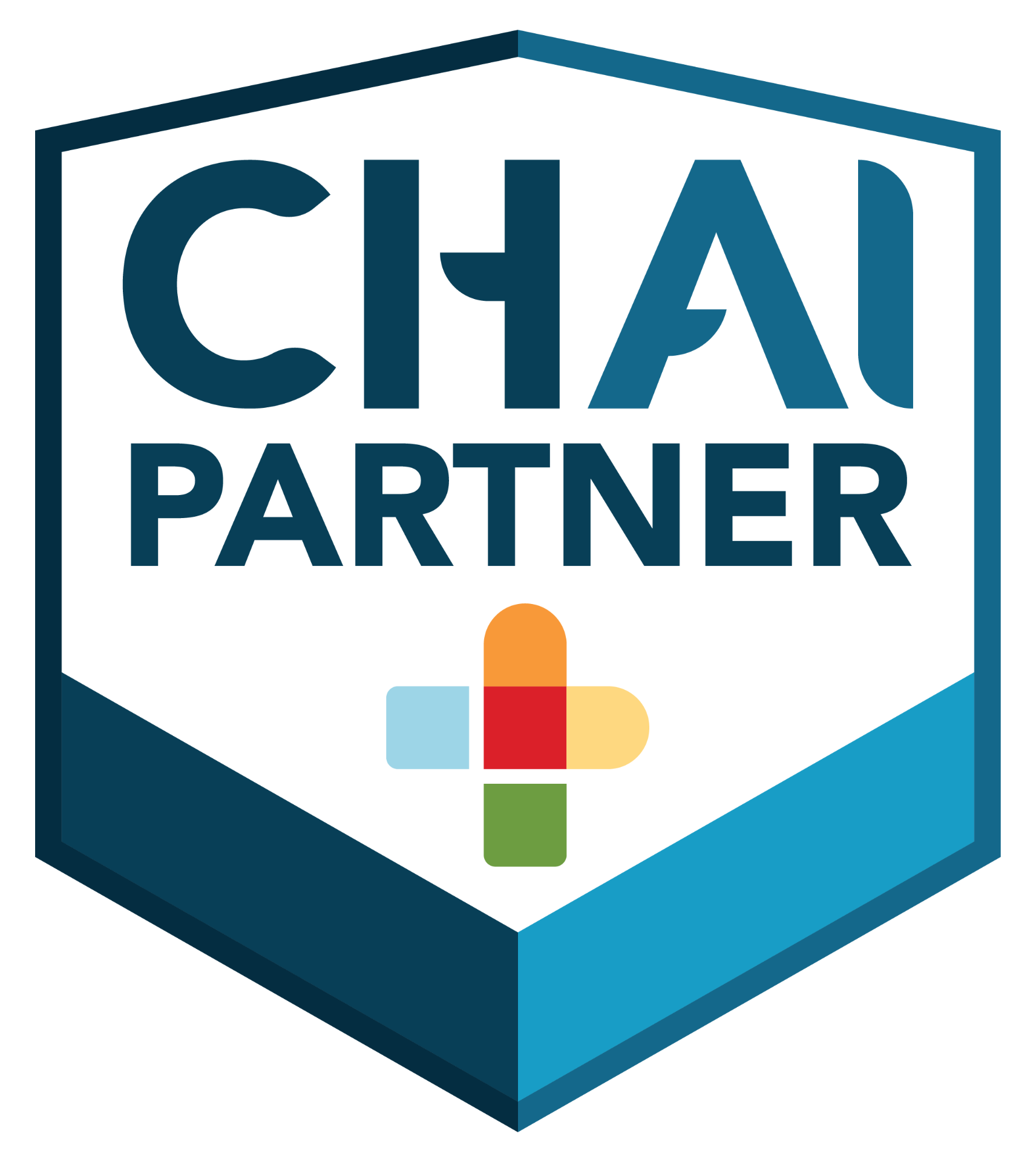 CHAI Partner